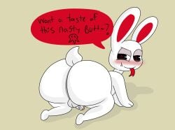 2d (Artwork) Rule 34 Image