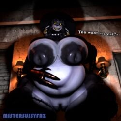 3d (Artwork) Rule 34 Image