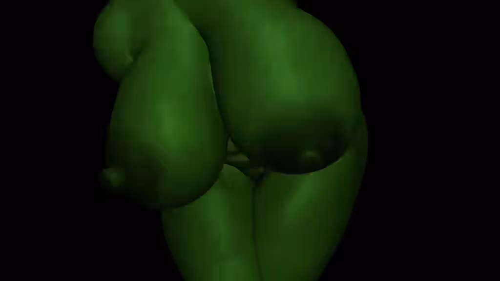 3d (Artwork) Rule 34 Video