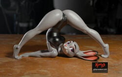 3d (Artwork) Rule 34 Image