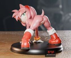 3d (Artwork) Rule 34 Image