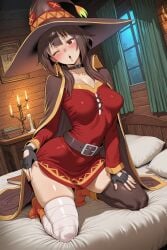 1girls Rule 34 Image