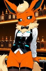 Bar (Place) Rule 34 Image