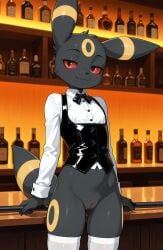 Bar (Place) Rule 34 Image