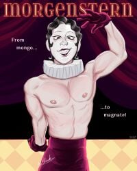 Digital Drawing (Artwork) Rule 34 Image