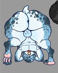 2d (Artwork) Rule 34 Image