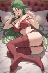 Accessory Rule 34 Image
