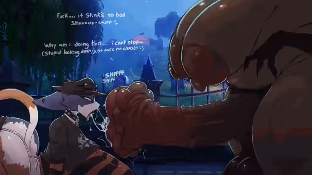 2d (Artwork) Rule 34 Video
