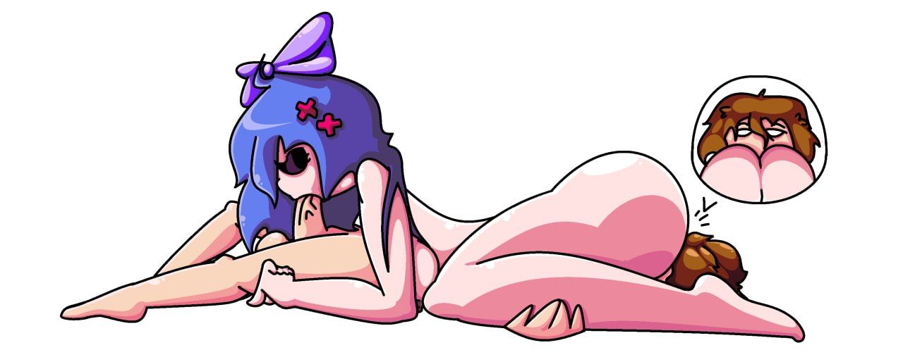 1boy1girl Rule 34 Image
