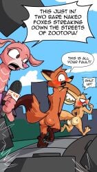 Anthro Rule 34 Image