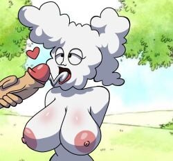 2026 Rule 34 Image