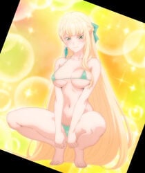 1girls Rule 34 Image