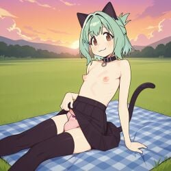 1femboy Rule 34 Image