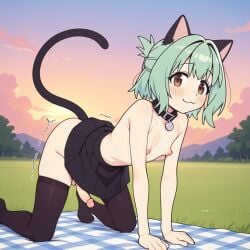 1femboy Rule 34 Image