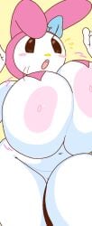 2d (Artwork) Rule 34 Image