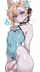 Star (Symbol) Rule 34 Image