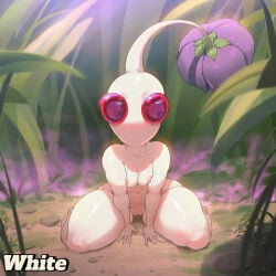 Badendbat (Artist) Rule 34 Image