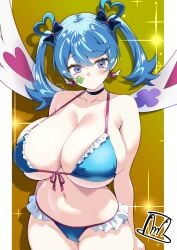 1girls Rule 34 Image