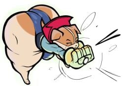 Invincible (Tv Series) Rule 34 Image