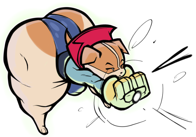 Invincible (Tv Series) Rule 34 Image