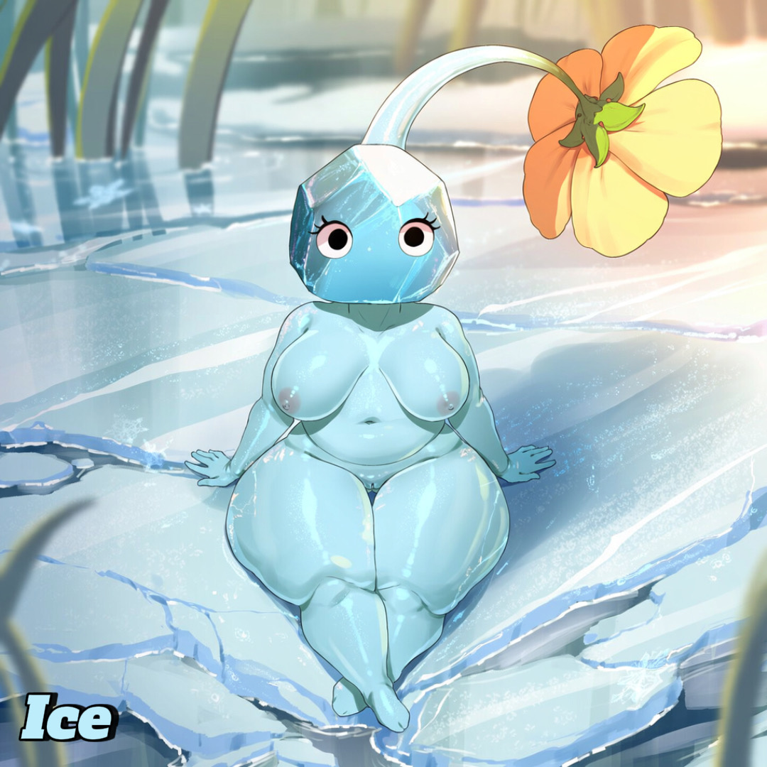 Badendbat (Artist) Rule 34 Image