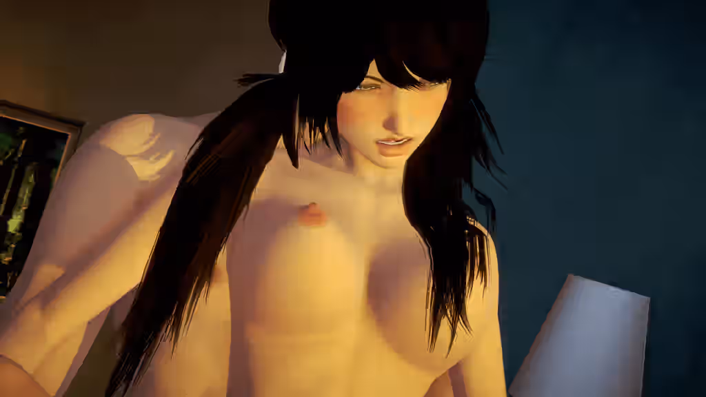 1boy1girl Rule 34 Image