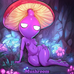 Badendbat (Artist) Rule 34 Image