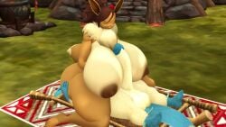 3d (Artwork) Rule 34 Image