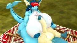 3d (Artwork) Rule 34 Image