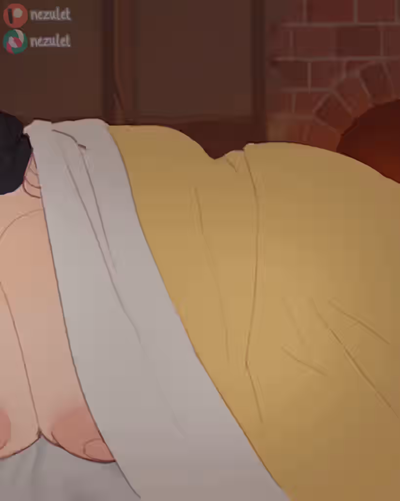 1girls Rule 34 Video