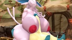 3d (Artwork) Rule 34 Image