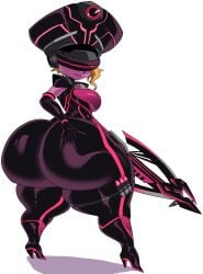 2d (Artwork) Rule 34 Image