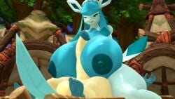 3d (Artwork) Rule 34 Image