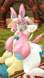 3d (Artwork) Rule 34 Image