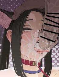 Artist Request Rule 34 Image