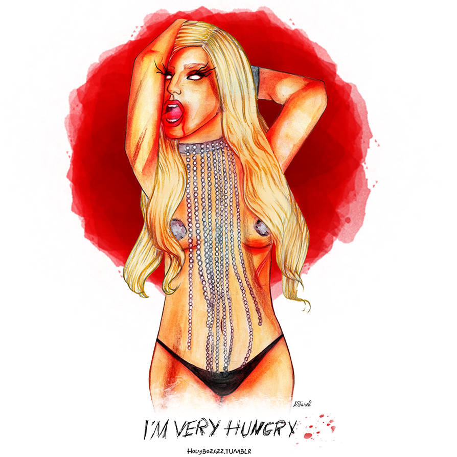 American Horror Story (Anthology Series) Rule 34 Image