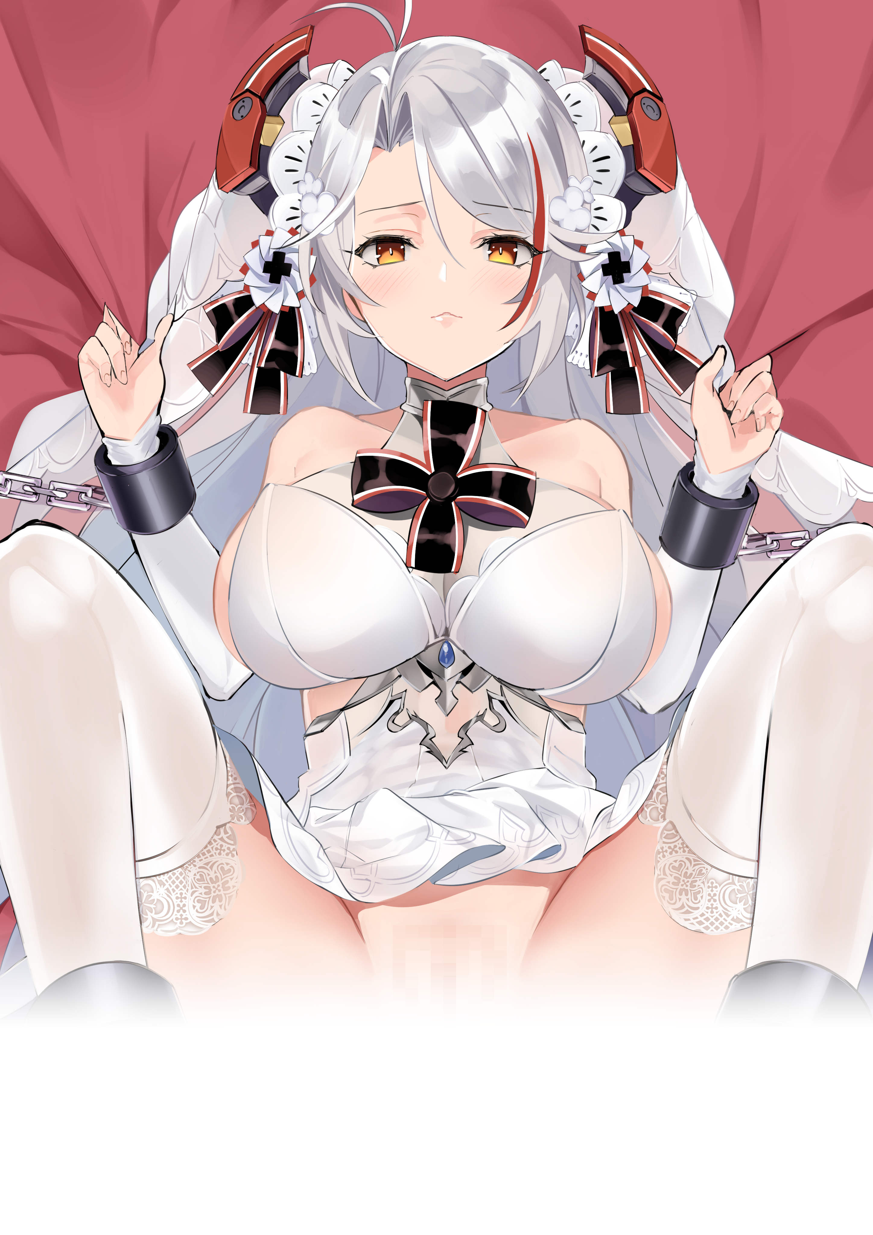 Ann (Ann58533111) Rule 34 Image