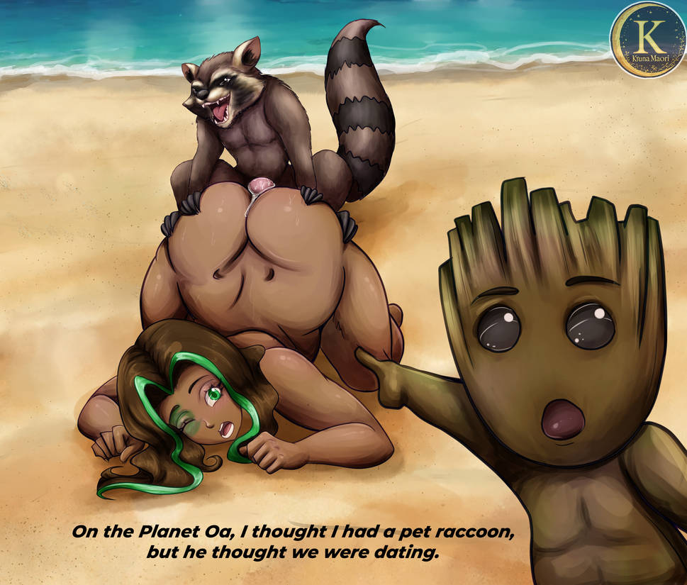 1girls Rule 34 Image