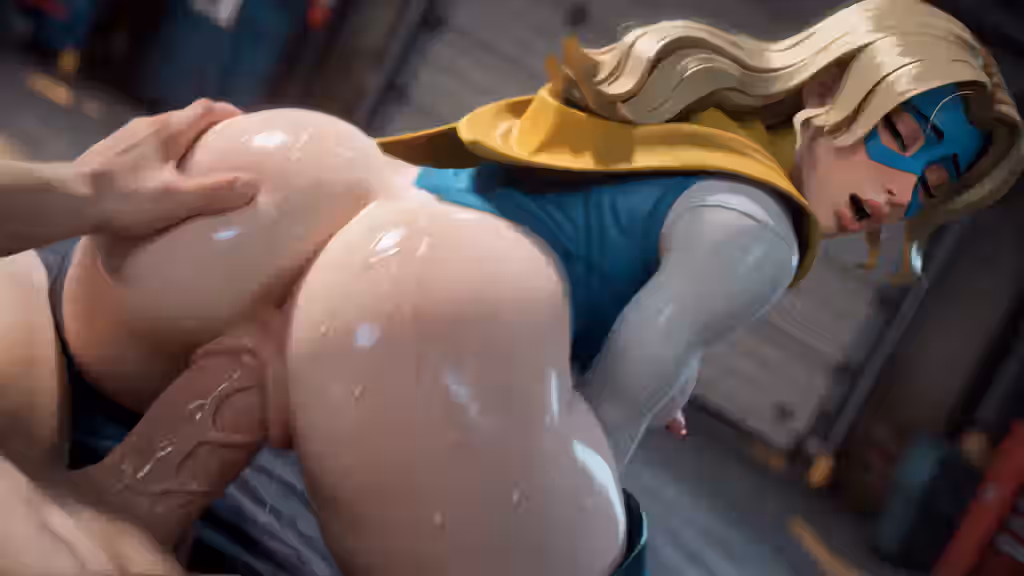 3d (Artwork) Rule 34 Video