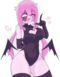 Sarvente (Dokki.Doodlez) Rule 34 Image