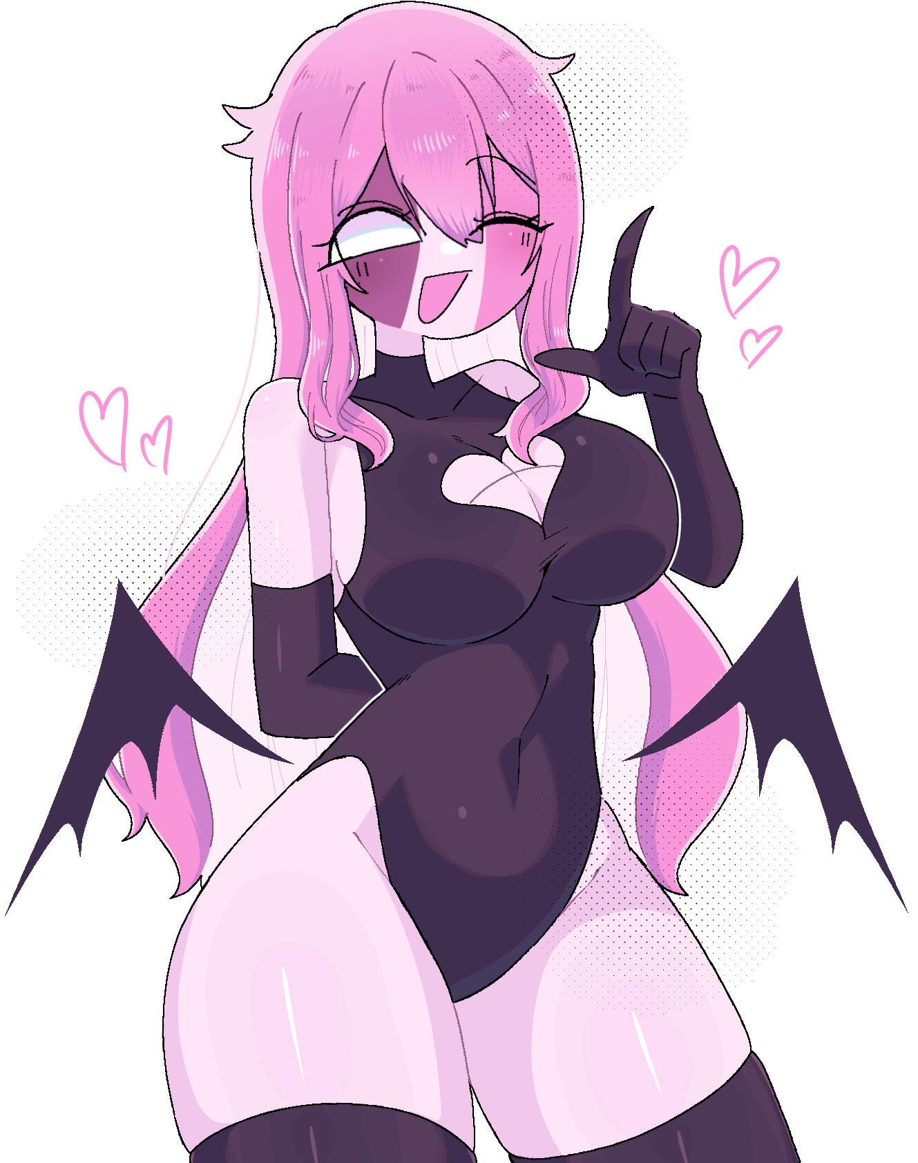 Sarvente (Dokki.Doodlez) Rule 34 Image