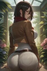 1girls Rule 34 Image