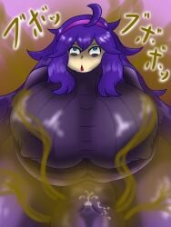 1boy1girl Rule 34 Image