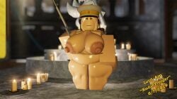 2026 Rule 34 Image