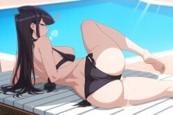 1girls Rule 34 Image