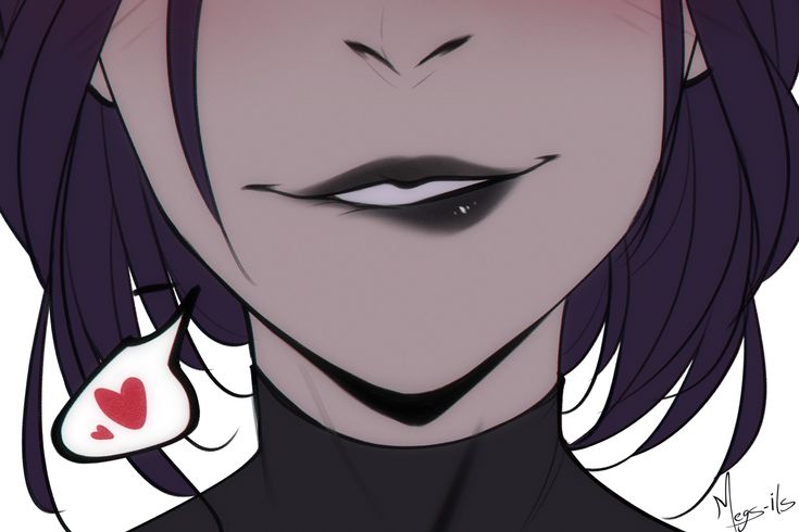 Raven (Dc) Rule 34 Image