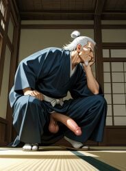 Big Penis Rule 34 Image