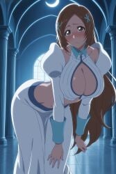 1girls Rule 34 Image