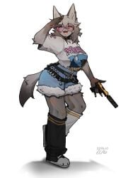2d (Artwork) Rule 34 Image