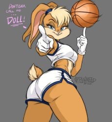 Tagme (Artist) Rule 34 Image